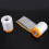 Dust Sheets Roll, Plastic Masking Film Rolls Drape 9