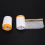 Dust Sheets Roll, Plastic Masking Film Rolls Drape 8