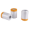 Dust Sheets Roll, Plastic Masking Film Rolls Drape 5