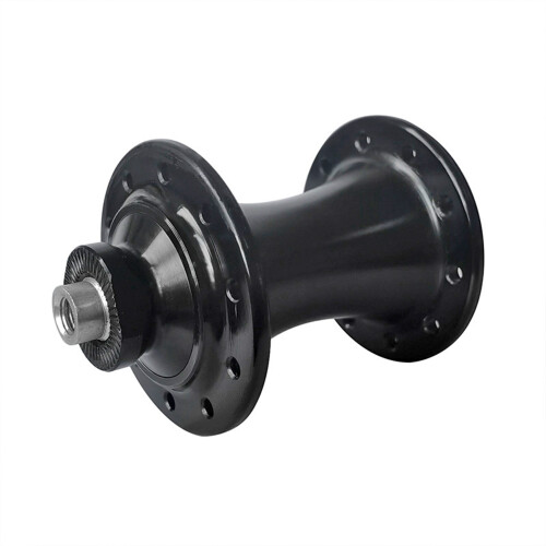 SP8 Πτυσσόμενοι Ποδηλατικοί Κόμβοι 74mm 20 Οπών Εμπρός Κόμβος Ultra 2