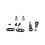 Stabilisator-Set vorn 8044 für 1/8 08423 08 6