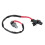 8604A003 Transfer Case Shift 4WD Reversing Light S 5