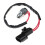 8604A003 Transfer Case Shift 4WD Reversing Light S 2