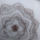10 τμχ Χαρτί σήμανσης Laserengraving Color Lasermark 7