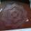 10 τμχ Χαρτί σήμανσης Laserengraving Color Lasermark 8