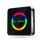 Android 13 AI TV Box CarPlay WiFi 6 2GB+16GB Ασύρματη Σύνδεση 10