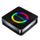 Android 13 AI TV Box CarPlay WiFi 6 2GB+16GB Ασύρματη Σύνδεση 7