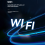 Android 13 AI TV Box CarPlay WiFi 6 2GB+16GB Ασύρματη Σύνδεση 4