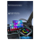 Android 13 AI TV Box CarPlay WiFi 6 2GB+16GB Ασύρματη Σύνδεση 1