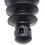 για τον κύλινδρο υποτελούς συμπλέκτη Swift 23820-63J01 2005-2 4