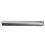 Outils de remplacement pour fourche avant de vélo en aluminium 5