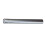 Outils de remplacement pour fourche avant de vélo en aluminium 4