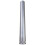 Outils de remplacement pour fourche avant de vélo en aluminium 1