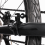 Mini Fiets Wiel Richter Fiets Velgen Afstelling 8