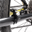 Mini Fiets Wiel Richter Fiets Velgen Afstelling 6