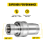 -S4-04 1/2 tuuman NPT ISO5675 hydrauliikkaliitin 10