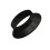 Binocular Helmet Night Vision Scope Goggles Rubber 7