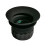 Binocular Helmet Night Vision Scope Goggles Rubber 5