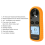 Anemometer Windgeschwindigkeitsprüfer Industrielle Landwirtschaft 3