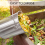 Compost Bucket for Kitchen Countertop,1.3 Gallon S 6