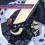 Collier de serrage pour fourche de vélo de route à axe à dégagement rapide 11