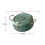 Keuken RVS Diepfritepot Oliefryer 6