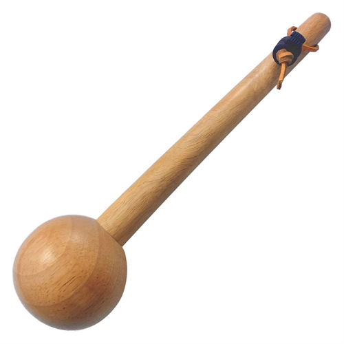 Martello da baseball, guanto da softball, monoblocco 1