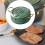 Keuken RVS Diepfritepot Oliefryer 5