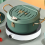 Keuken RVS Diepfritepot Oliefryer 4