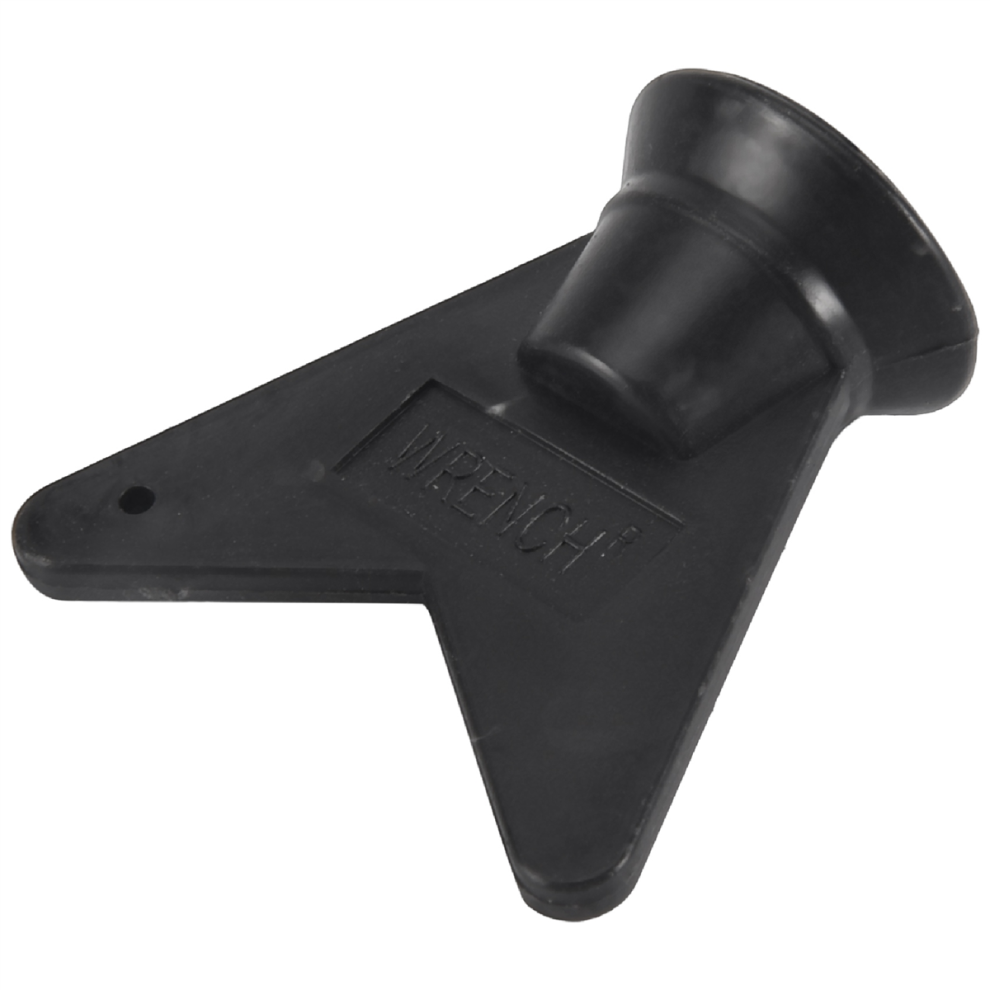 110Pcs 1/4 Inch Track Replacement Spikes with Spik-image-OPC-PJ5TNHT-NEW