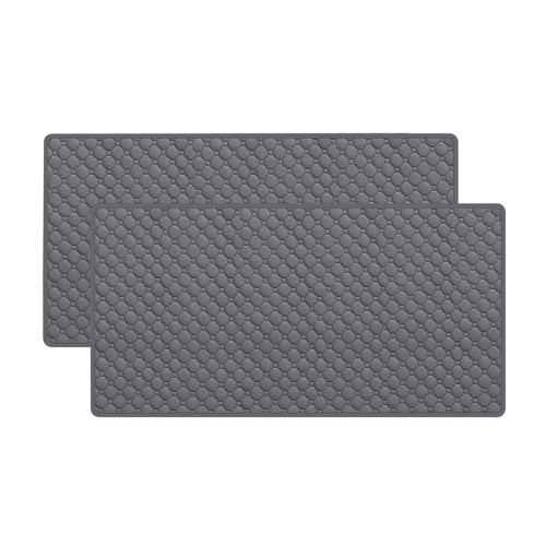 Guinea Pig Cage Liners, Washable , Waterproof Reus