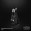 Hasbro Star Wars The Black Series Luke Skywalker Force FX Elite Electronic 3