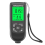-300PRO Coation Thickness Gauge 0-2000UM Car Paint 3