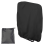 Funda para silla plegable de exterior, impermeable, resistente al polvo, L 1