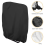 Funda para silla plegable de exterior, impermeable, resistente al polvo, L 6