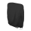 Funda para silla plegable de exterior, impermeable, resistente al polvo, L 3