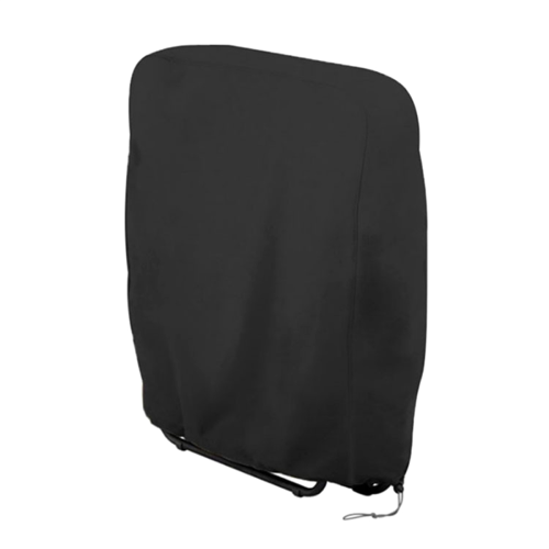 Outdoor Folding Chair Cover Waterproof Dustproof L 2