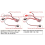 30A 4-8V Mini Brushed Electric Speed Controller ES 7