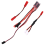 30A 4-8V Mini Brushed Electric Speed Controller ES 3