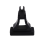 Microfon condensator pentru instrumente, stativ universal, clip 11