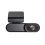 4G WLAN Dashcam Mini Auto DVR Front- und Rückkamera Dual 2