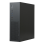 Θήκη υπολογιστή SKTC A10 Mini Desktop HTPC για MATX 1