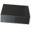 Θήκη υπολογιστή SKTC A10 Mini Desktop HTPC για MATX 6