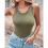 Canotte con reggiseni integrati da donna Ri 7