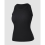 Canotte con reggiseni integrati da donna Ri 10