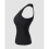 Canotte con reggiseni integrati da donna Ri 9