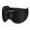 3D Bluetooth Slaapmasker Hoofdtelefoon Oogcomfort 2