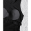 Canotte con reggiseni integrati da donna Ri 11