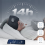 3D Bluetooth Slaapmasker Hoofdtelefoon Oogcomfort 11