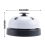 Pet Bell, 2 Pack Metal Bell Dog Training With Non 7